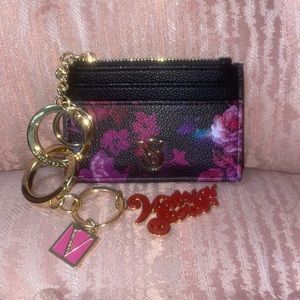 Victoria Secret Wallet